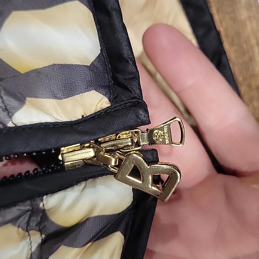 Bogner Jacket - Picture 8 of 10